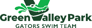 Green Valley Park Gators