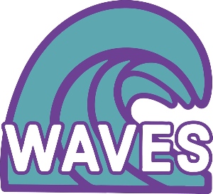 Goodman Waves