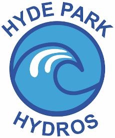 Hyde Park Hydros