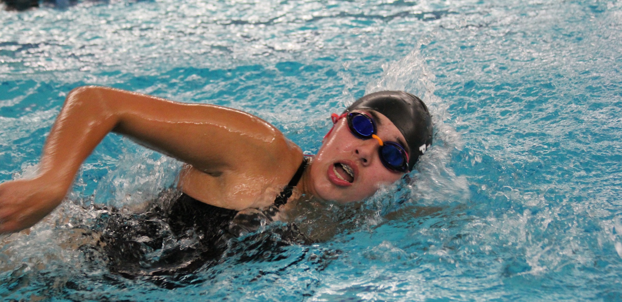anoka-high-school-swim-and-dive-home
