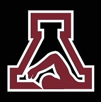 Anoka High School Swim and Dive