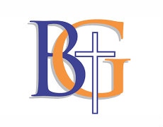 Bishop Gorman High School