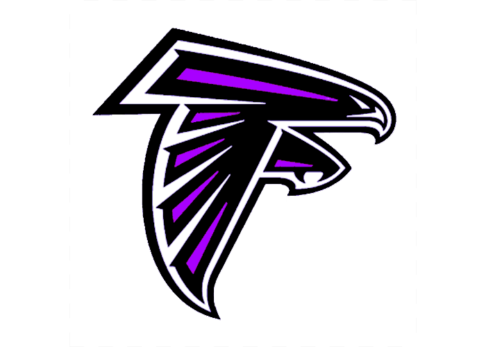 College Park High School Aquatics Links