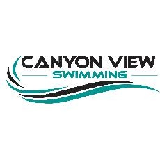 Canyon View High School Swim Team