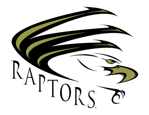 East Ridge High School Swim and Dive