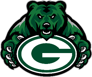 Granite Bay High School