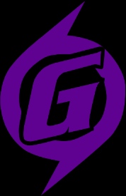 Gainesville High School Swimming and Diving