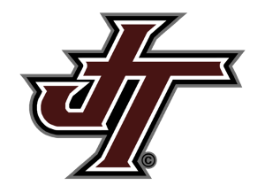 Jenks High School Swim Team