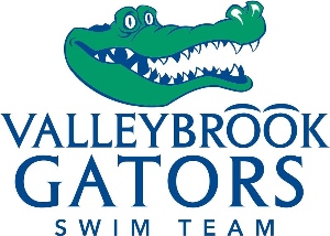 Valleybrook Country Club