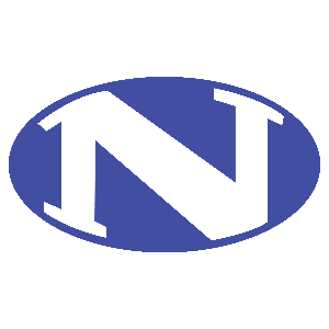 Nazareth Swimming &amp; Diving