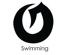 Olympus High School Swimming