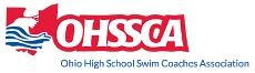 Ohio High School Swim Coaches Association