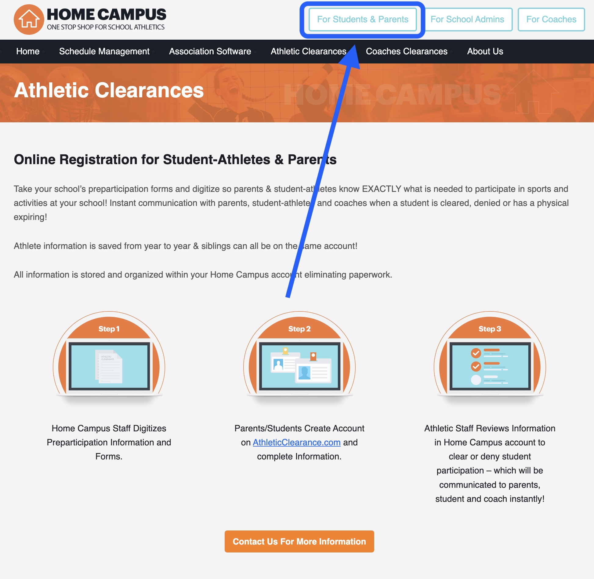 home campus woodcreek high school roseville