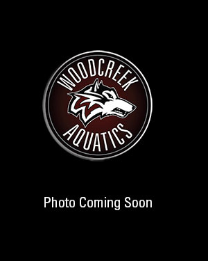 RJ Ruben Mercado Woodcreek JV Coach - Boys and Girls