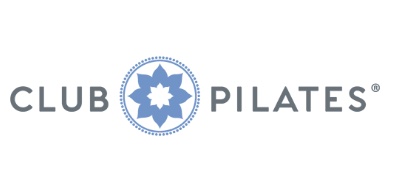 Club Pilates - Home | Facebook