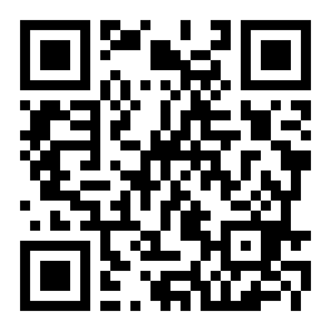 Woodcreek Aquatics 2024 Fundraiser