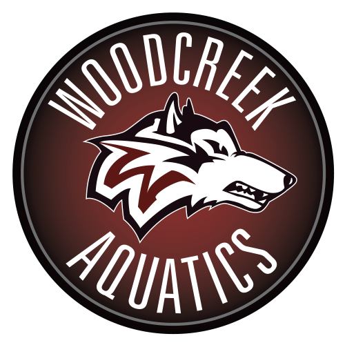 Woodcreek Aquatics