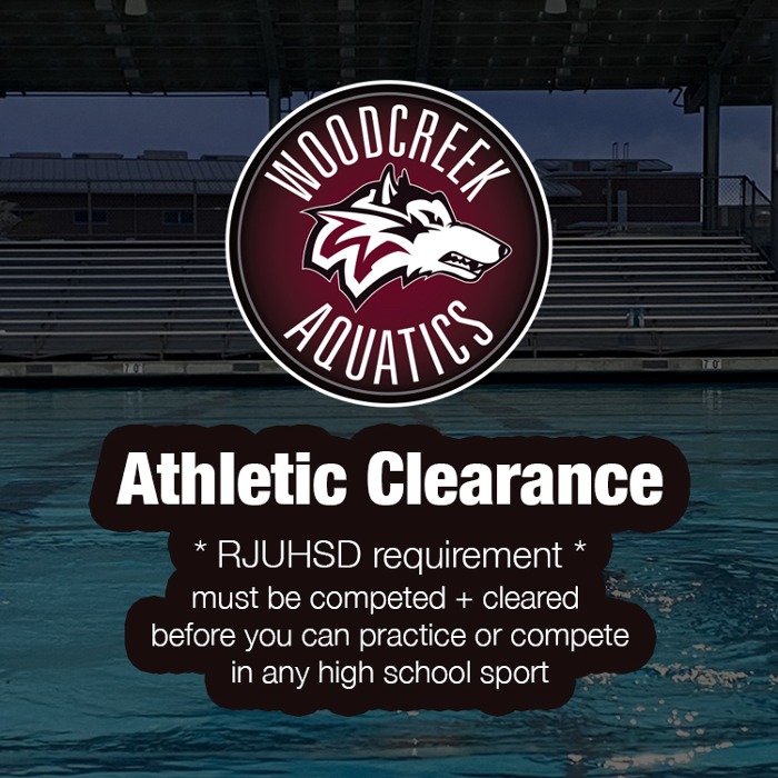 Athletic Clearance for Winter Sports Deadlines, News