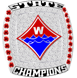 Walton Swim and Dive