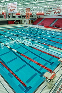 Waukesha South High School