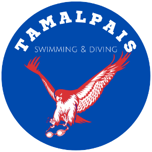 Tamalpais High School