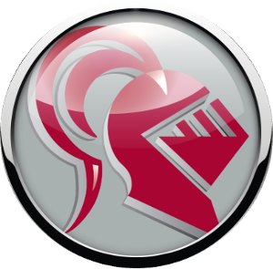 Irondale High School Swimming and Diving