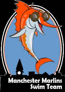 Manchester Swim Team