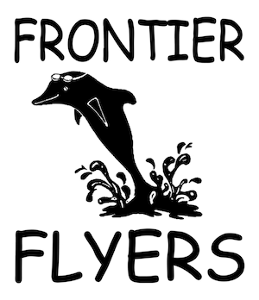 Frontier Flyers