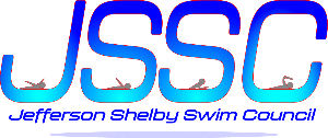 Jefferson Shelby Swim Council