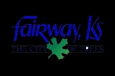 Fairway Fins Swim Team