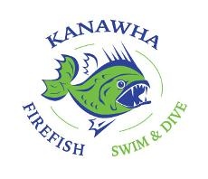 Kanawha Recreation Association