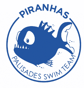 Palisades Piranhas