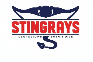 Georgetown Stingrays