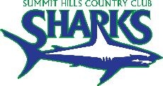Summit Hills Country Club