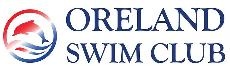 Oreland Swimming and Diving