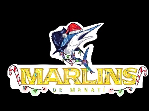 Los Marlins de Manati