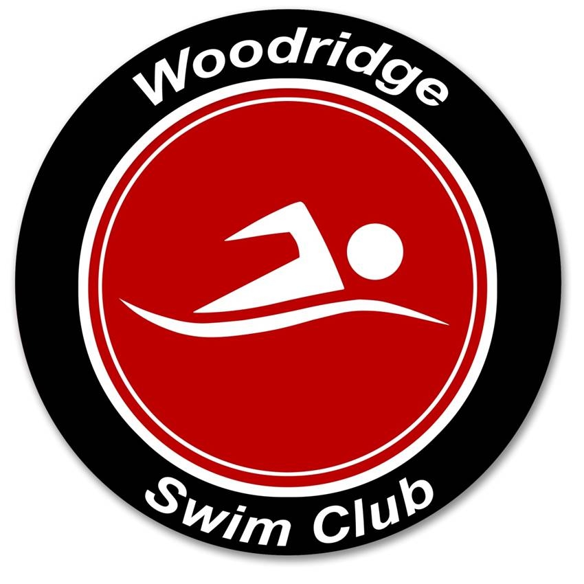 Woodridge Logo.jpg