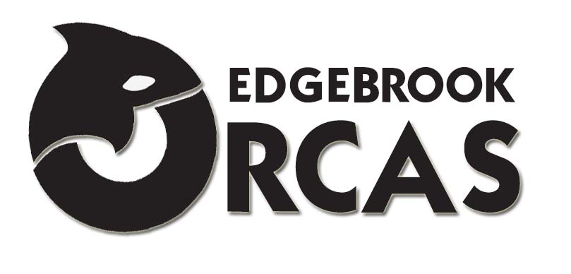 edgebrook Orcas logo.jpg