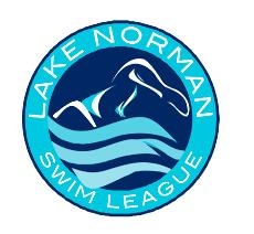 Lake Norman Swim League