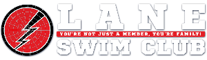 Lane Swim Club
