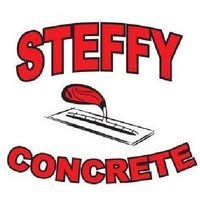 Steffy Concrete, Inc.