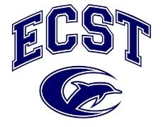 East Cocalico Swim Team
