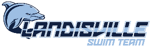 Landisville Dolphins