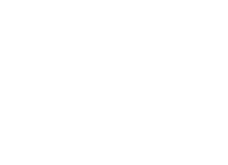 Lititz Springs Swim Team