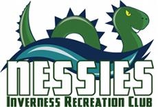 Inverness Recreation Club Swim Team