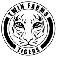 Twin Farms