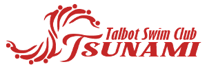 Talbot Swim Club
