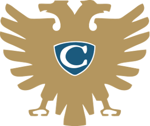 Colonial CC Crocodiles