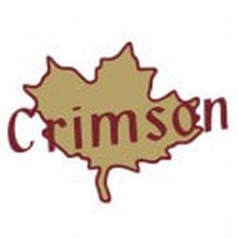 Maple Grove Boys Swim &amp; Dive