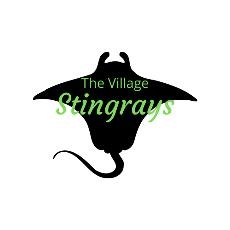 Castle Pines Village Stingrays
